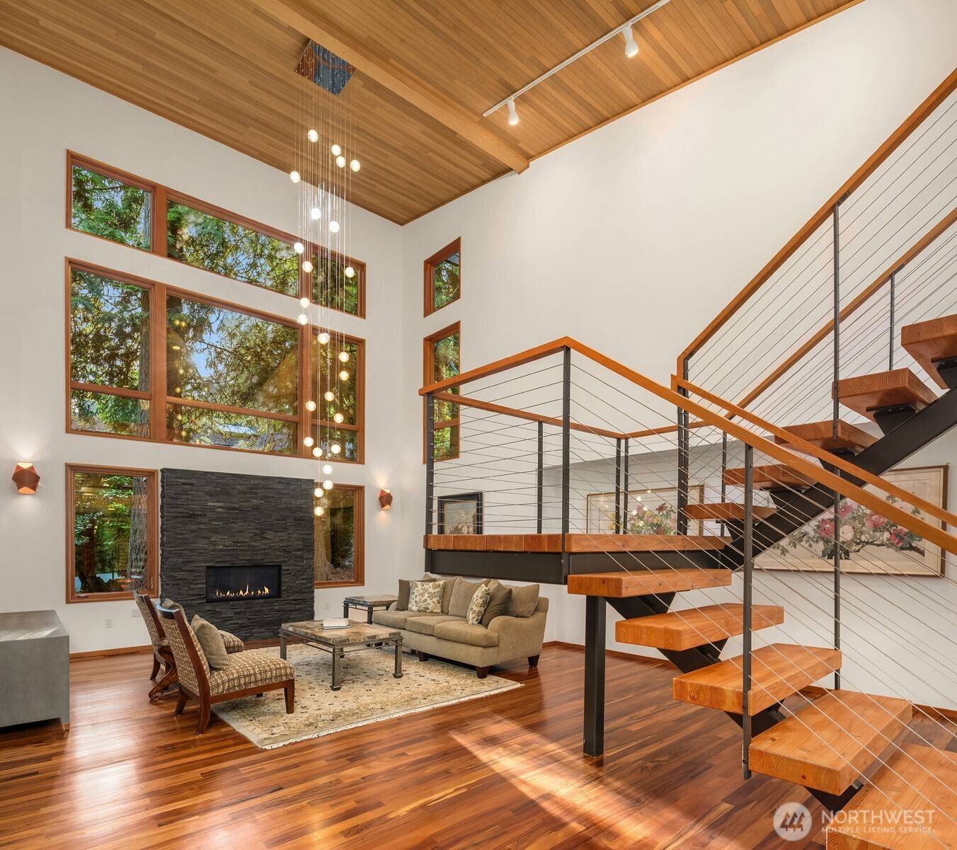 Bellevue, WA 98005,12741 NE 39th ST