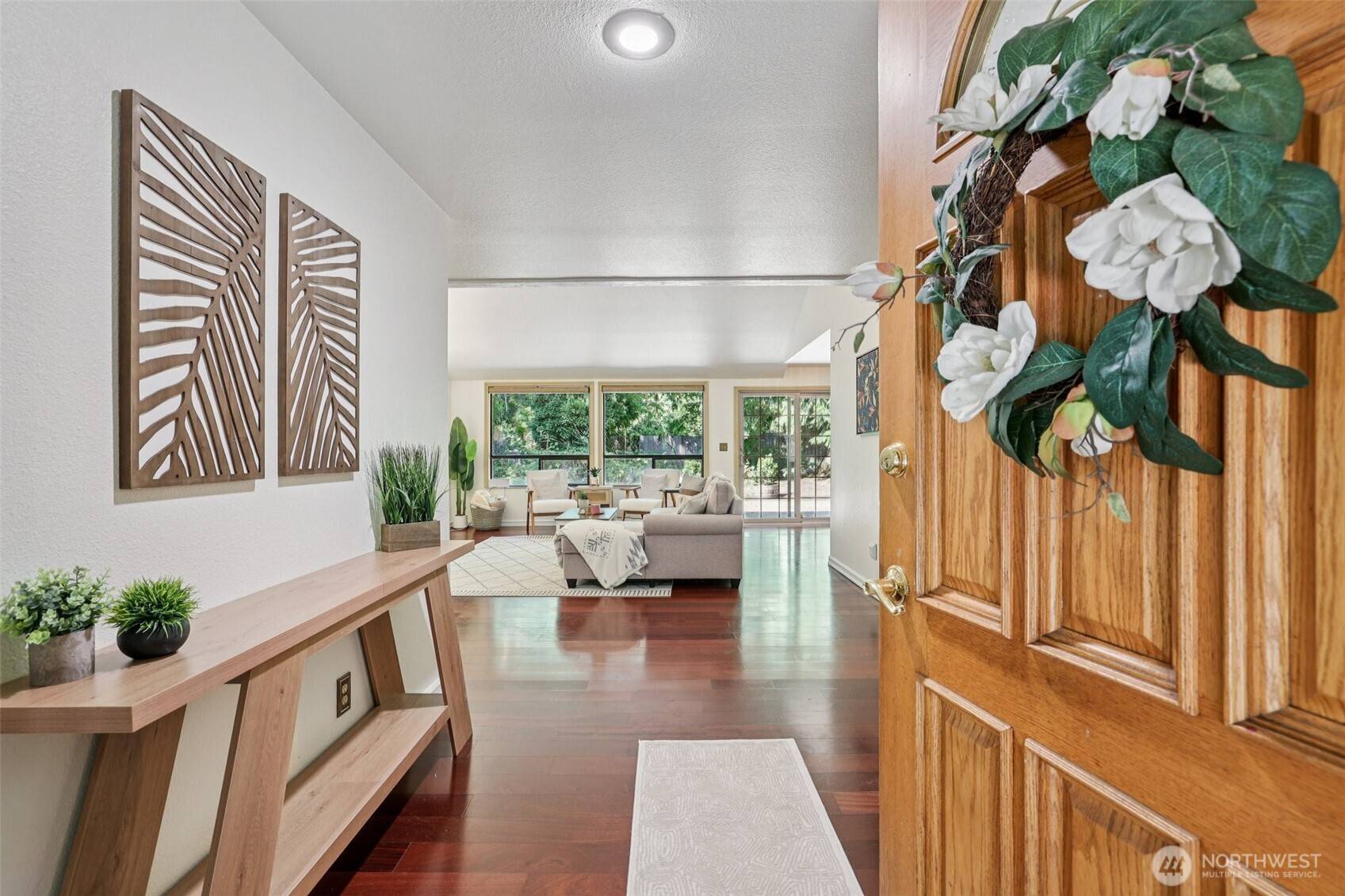 Duvall, WA 98019,14144 280th LN NE