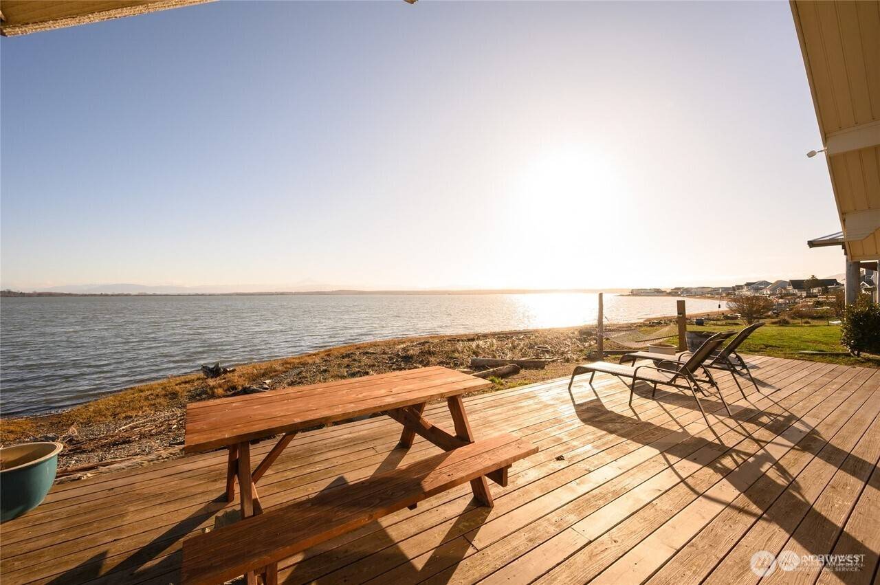 Ferndale, WA 98248,4144 Saltspring DR