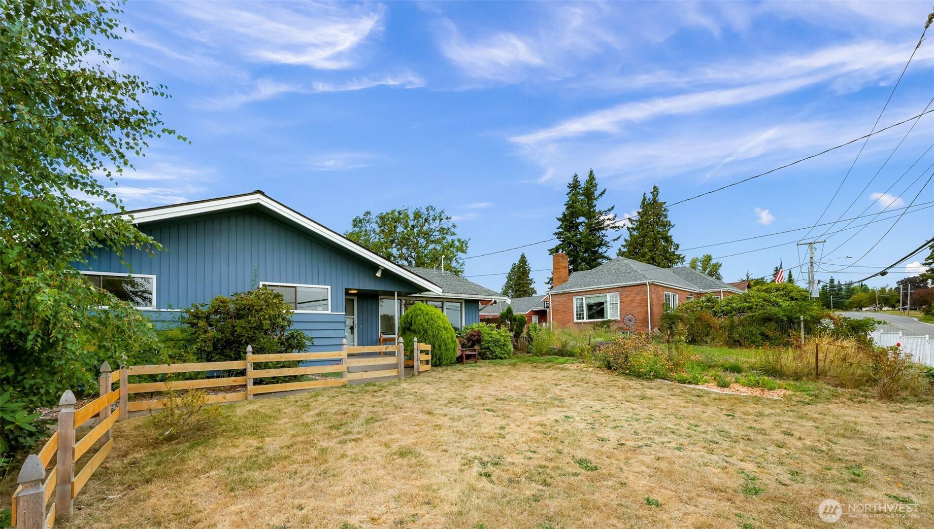 Ferndale, WA 98248,5829 Vista DR