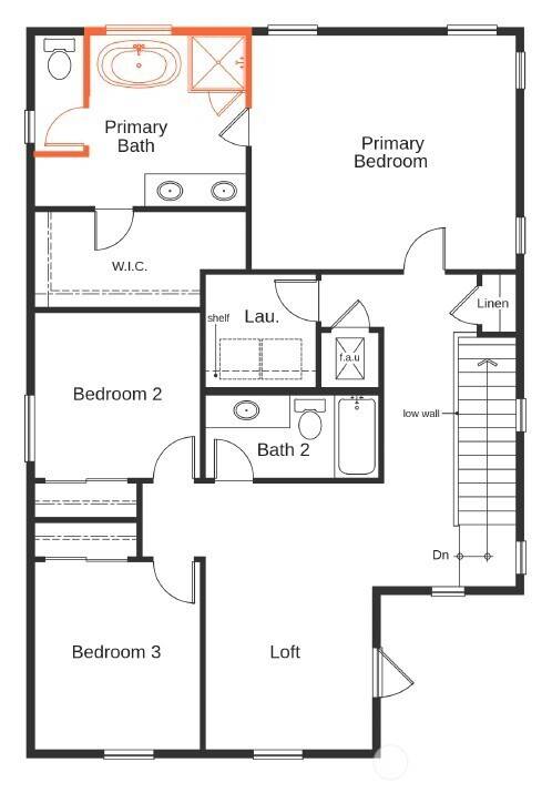 Bothell, WA 98021,23939 36th AVE SE #GG18