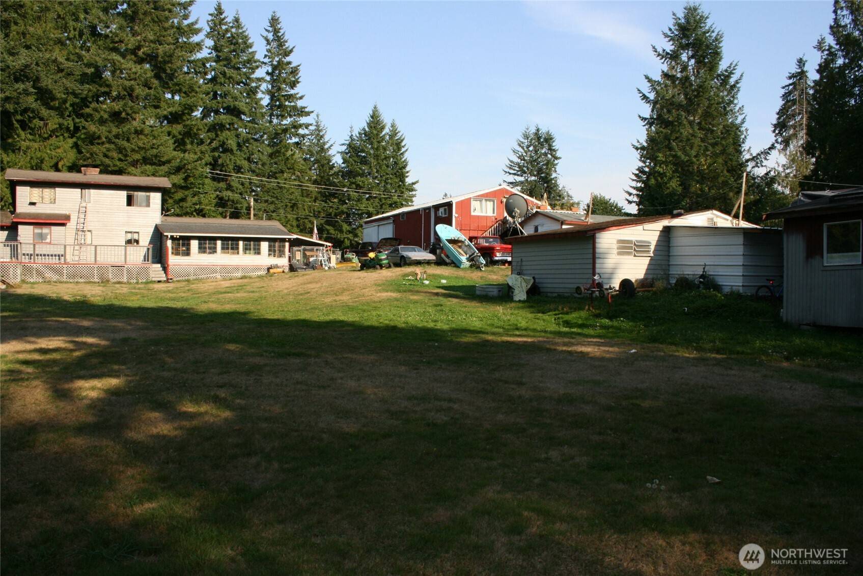 Lake Stevens, WA 98258,8510 115th AVE NE