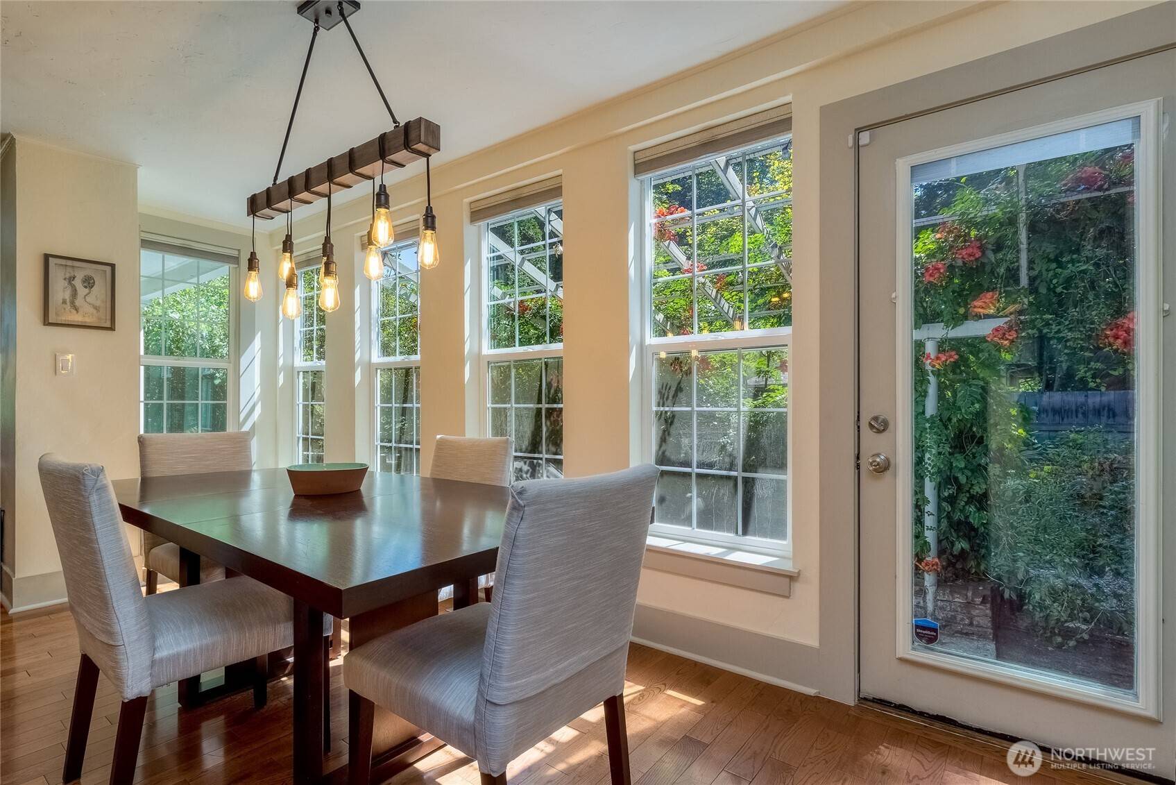 Walla Walla, WA 99362,58 S Madison ST