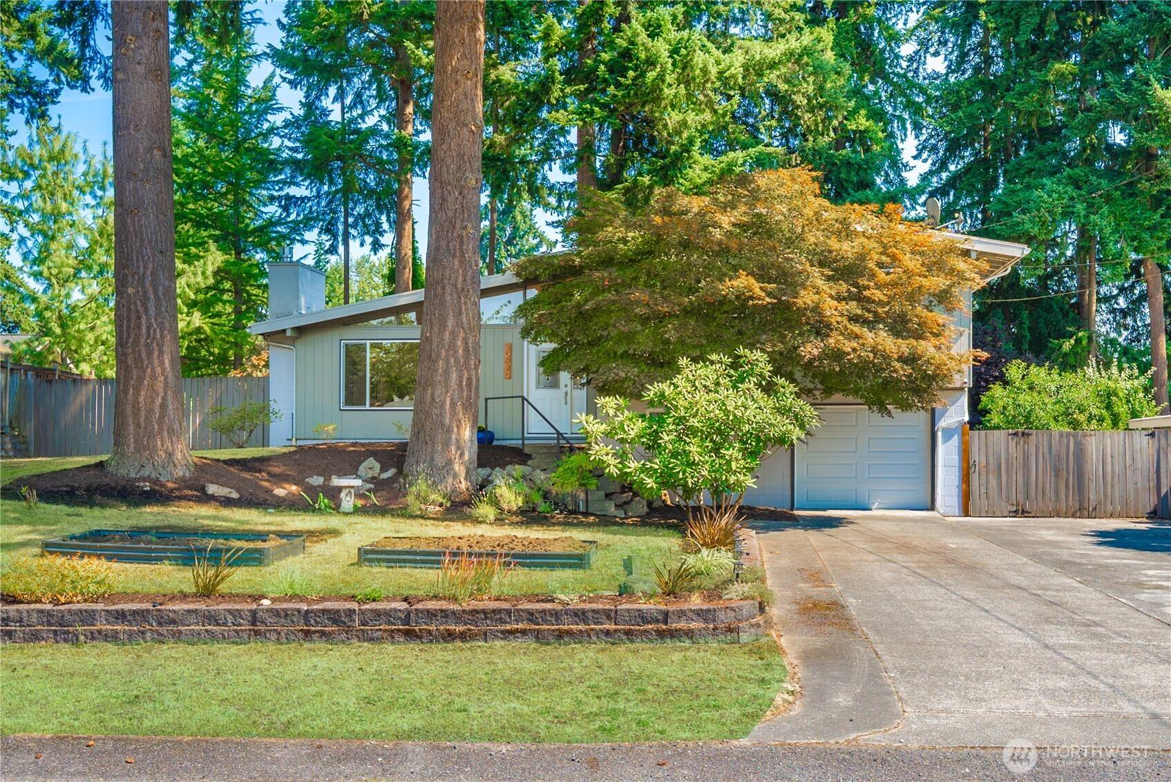 Federal Way, WA 98003,35770 27th AVE S