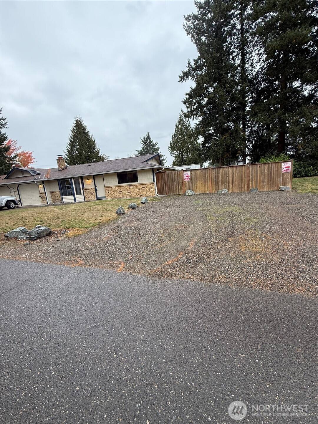 Parkland, WA 98444,13803 11th AVE S