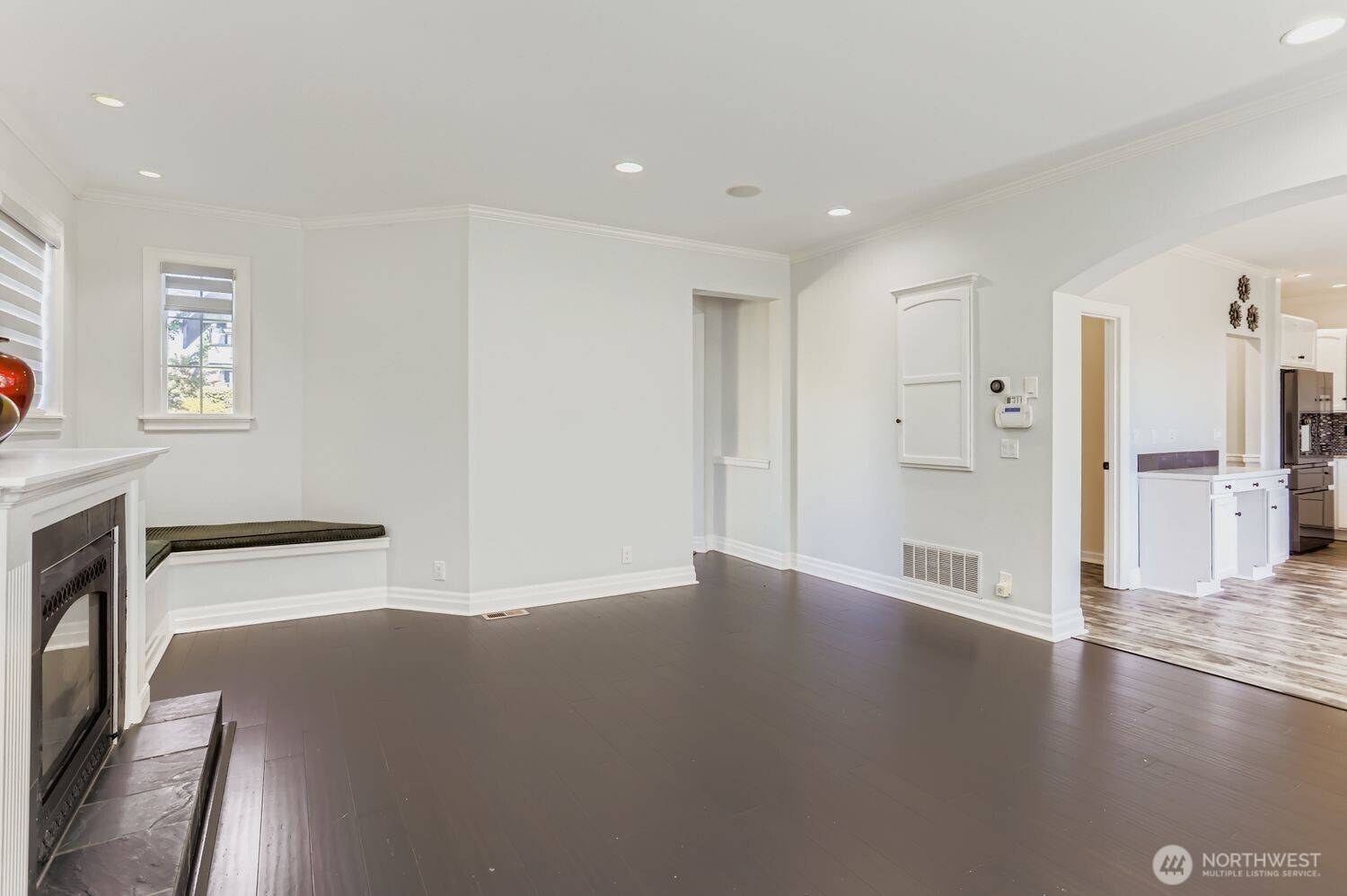 Kirkland, WA 98033,117 11th AVE