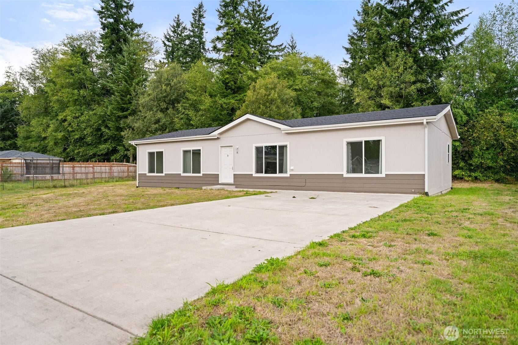 Elma, WA 98541,17 Dry Creek CT