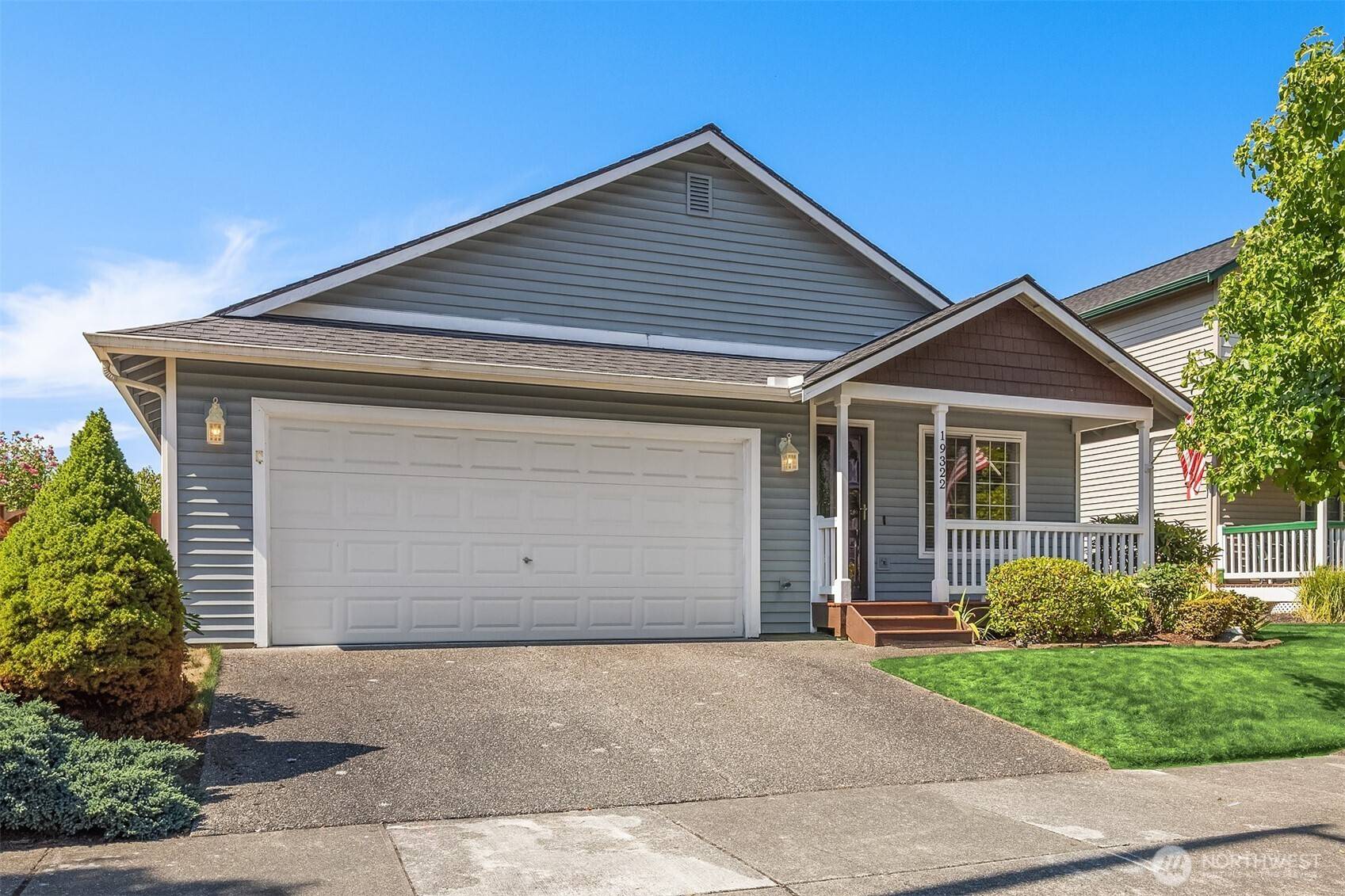 Arlington, WA 98223,19322 Crown Ridge BLVD