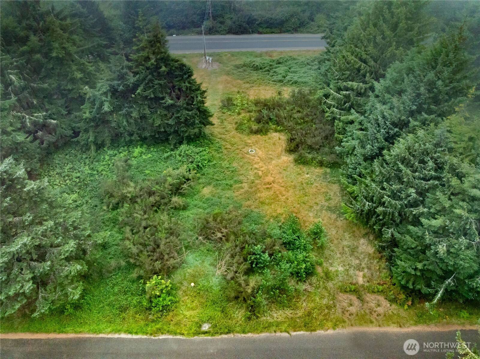 Hoquiam, WA 98550,46 Sunset BLVD