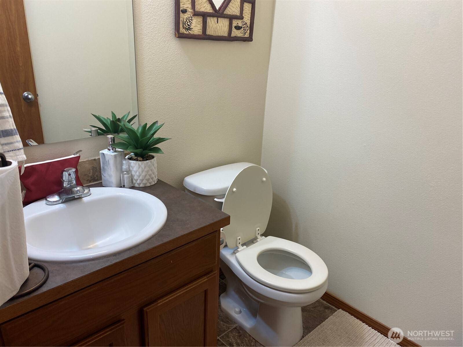 Tacoma, WA 98445,11714 9th Avenue Ct E