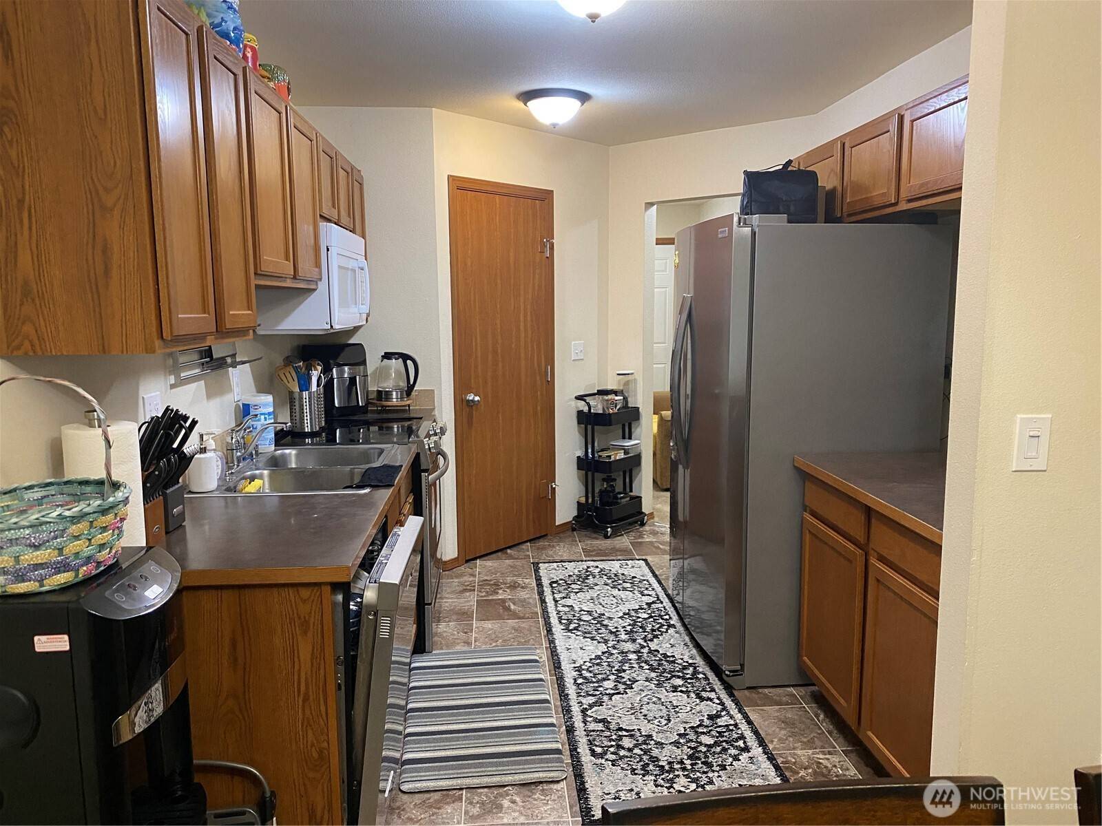 Tacoma, WA 98445,11714 9th Avenue Ct E