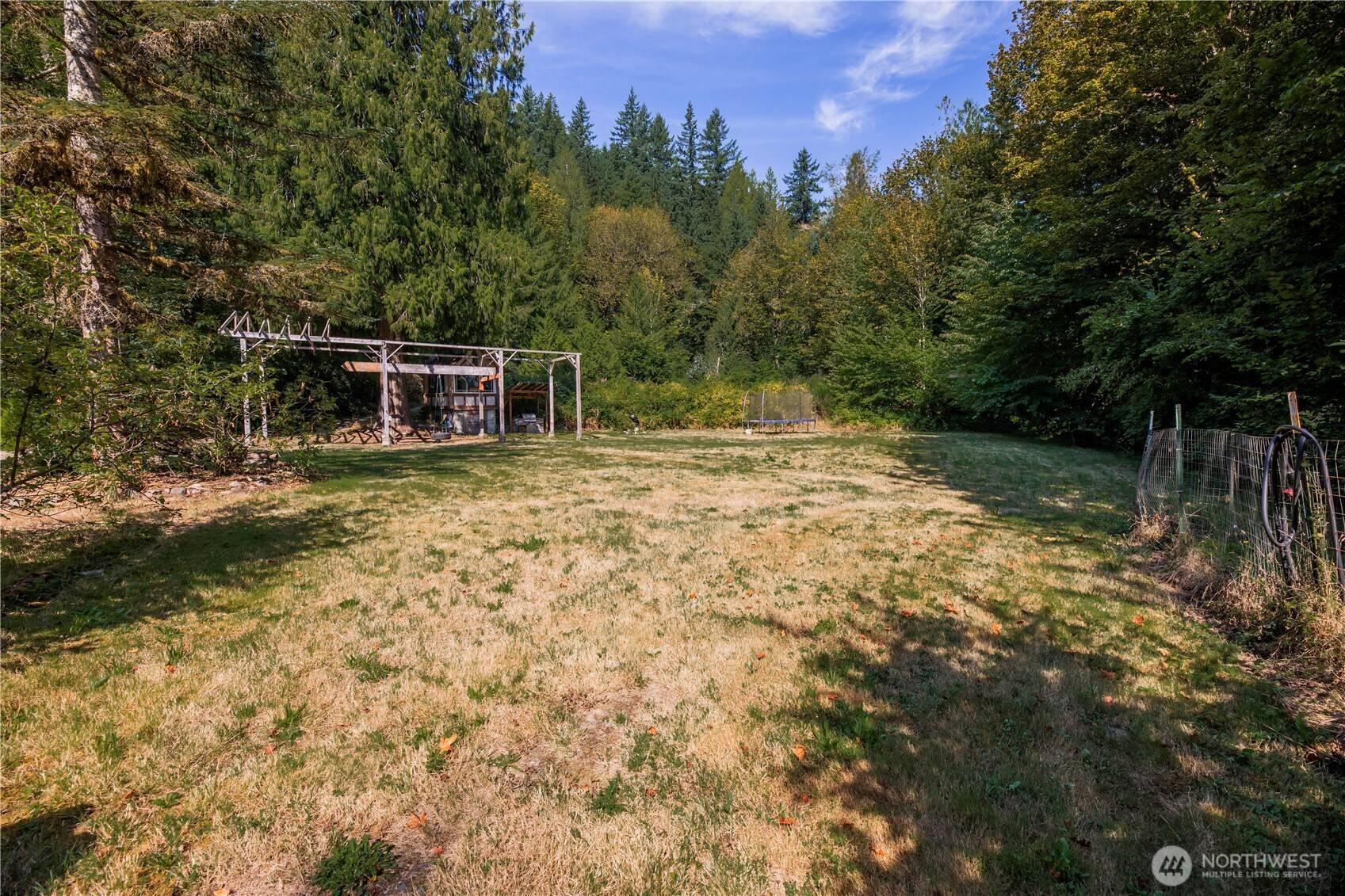 Issaquah, WA 98027,9305 312th AVE SE