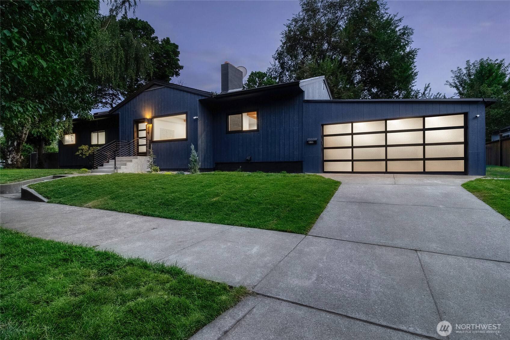 Walla Walla, WA 99362,830 Hobson ST