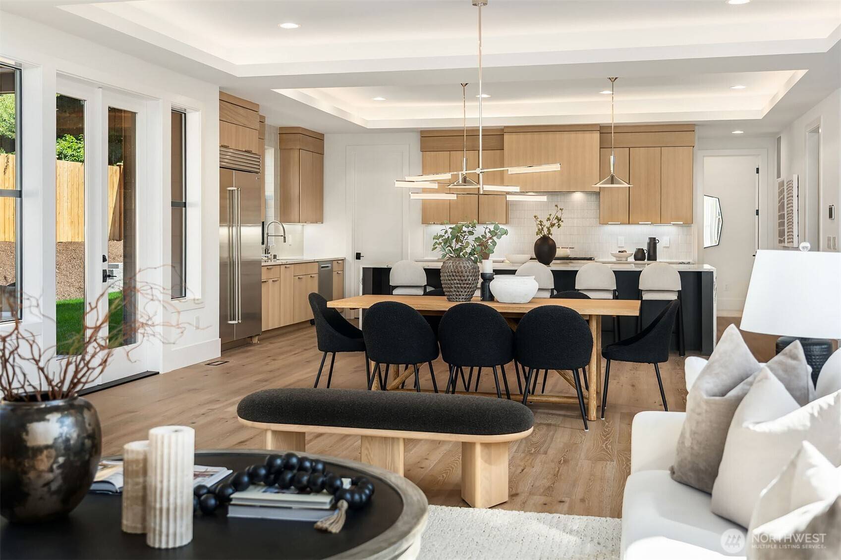 Kirkland, WA 98034,10410 NE 142nd ST