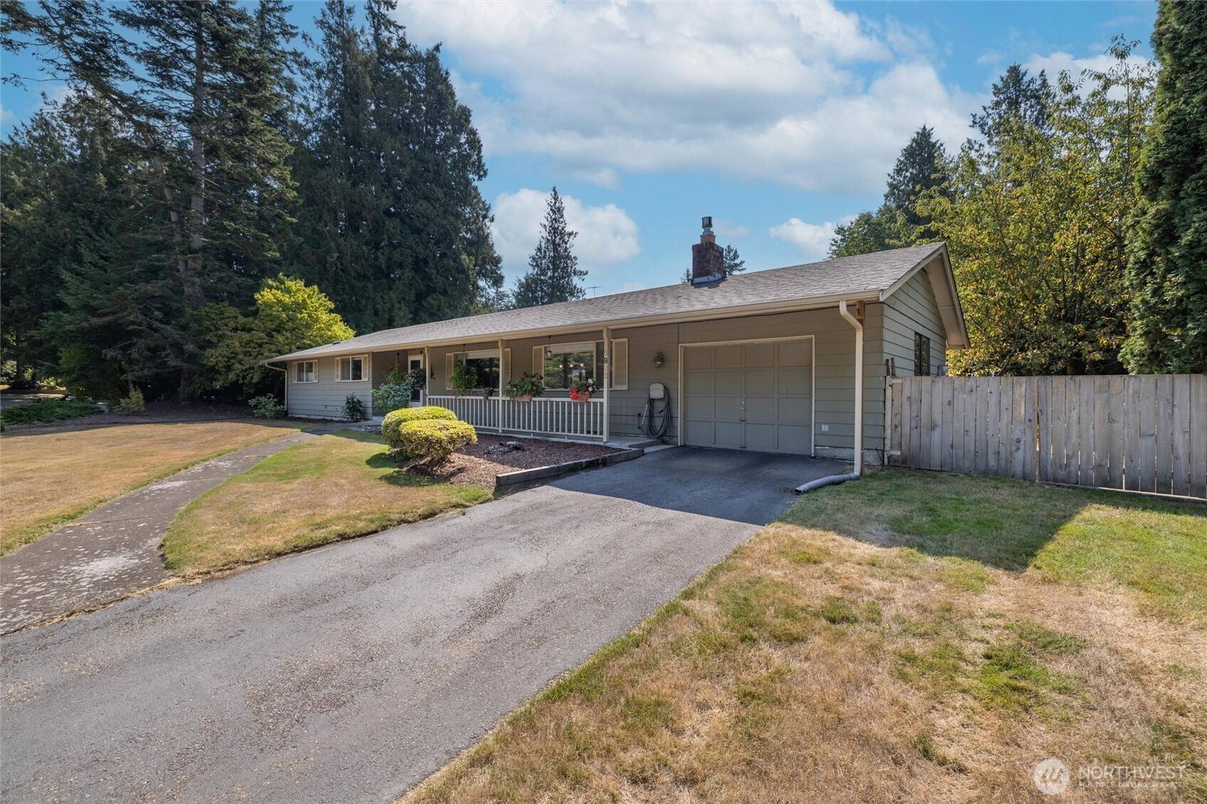 Ferndale, WA 98248,5923 Laurel Shaw CT