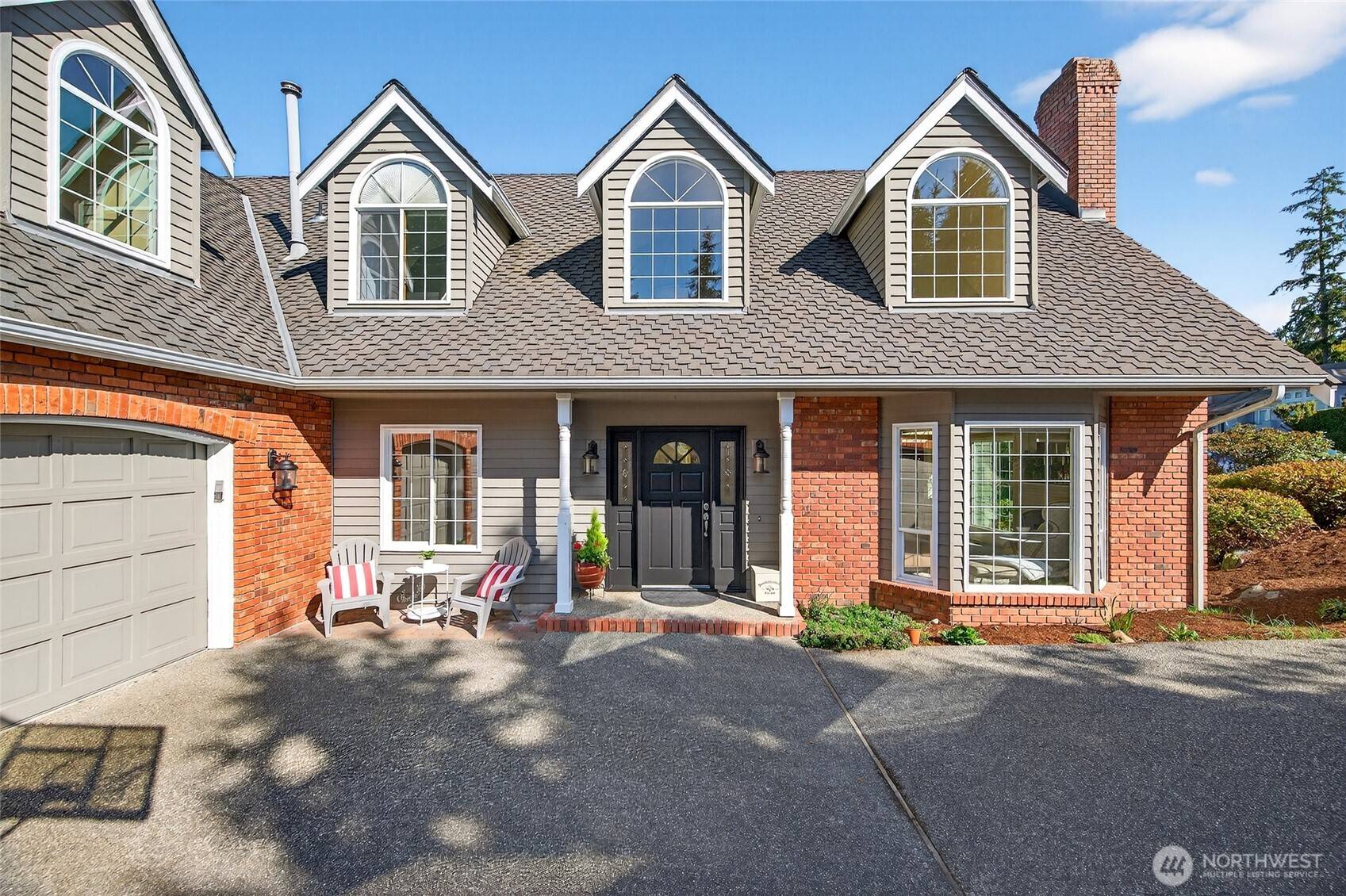 Edmonds, WA 98026,18330 85th PL W