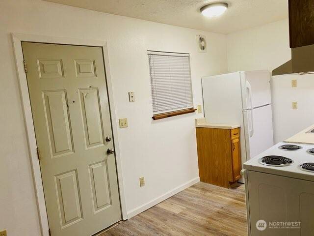 Kelso, WA 98626,612 N 1st AVE