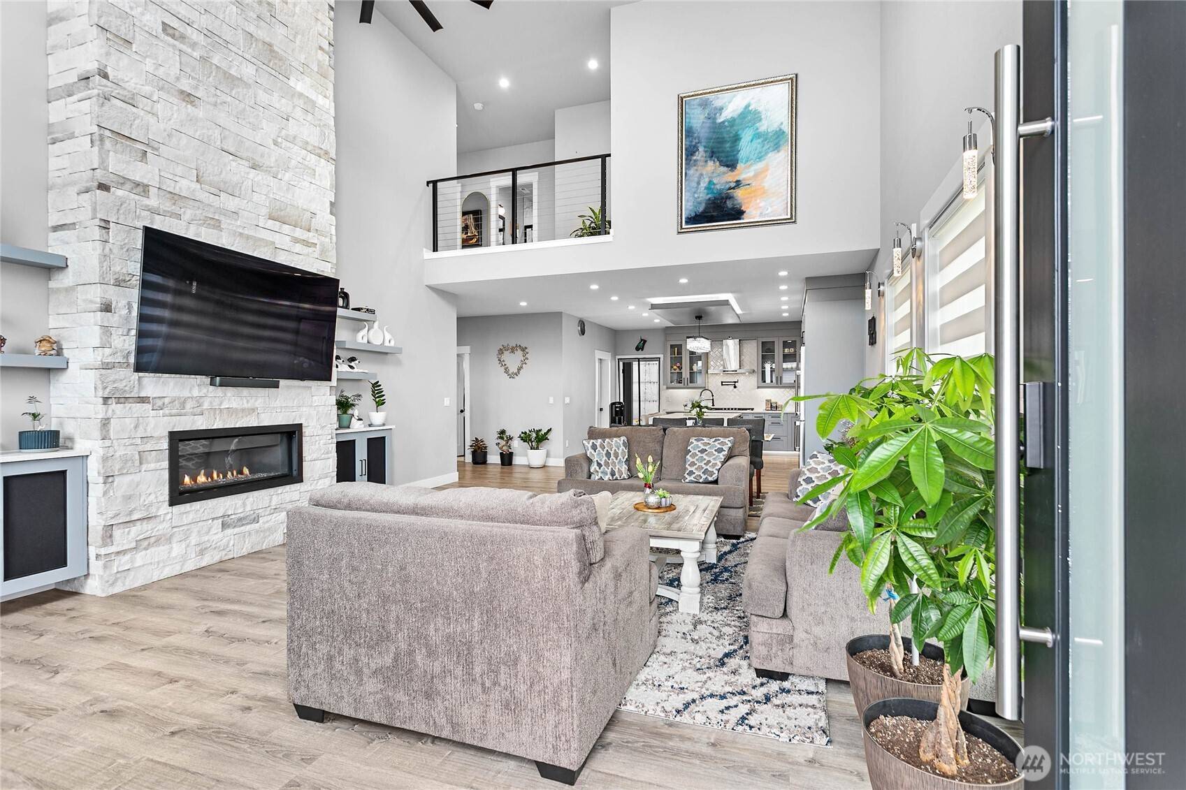 Ferndale, WA 98248,2144 Riverstone Loop