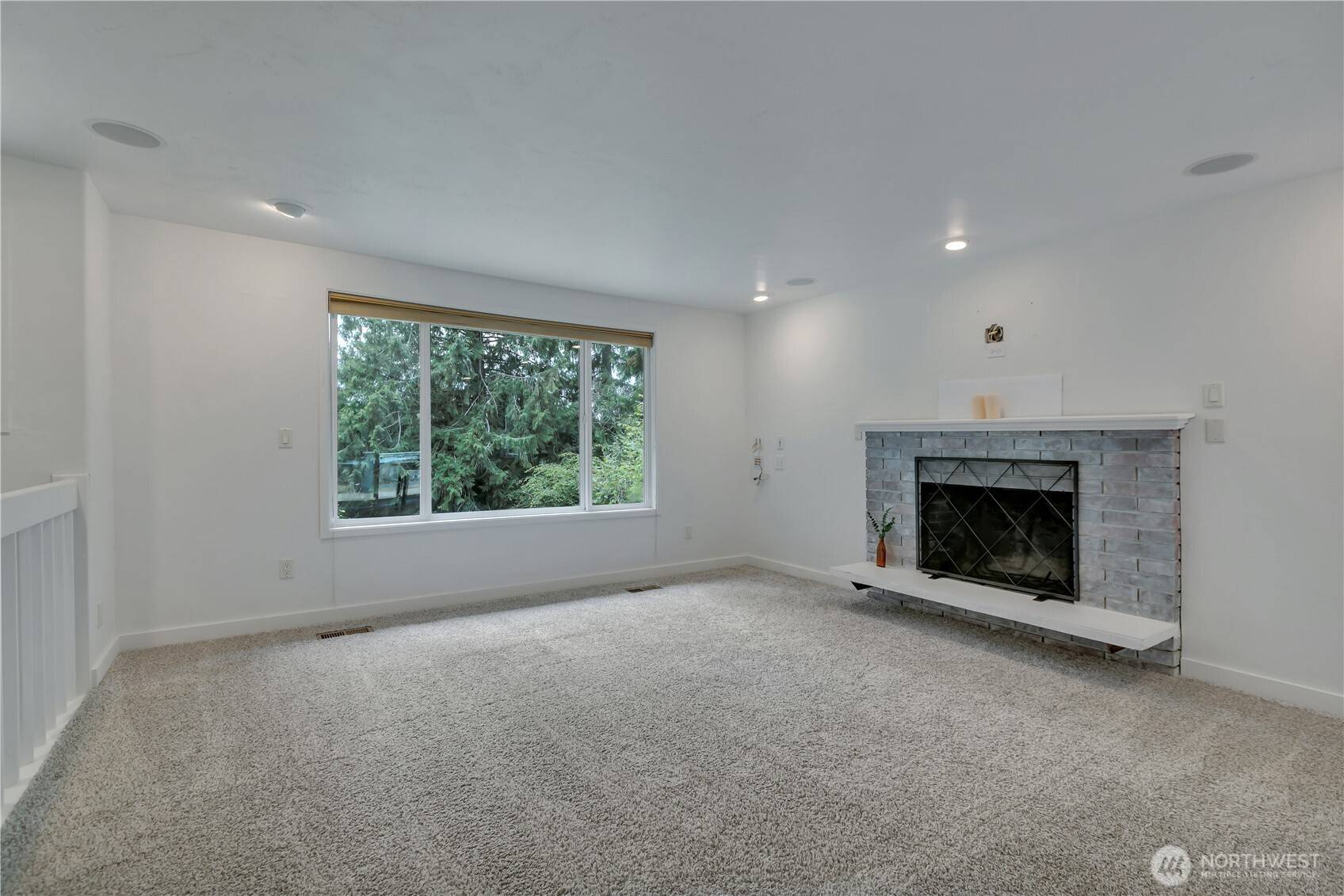 Gig Harbor, WA 98329,11019 136th ST NW