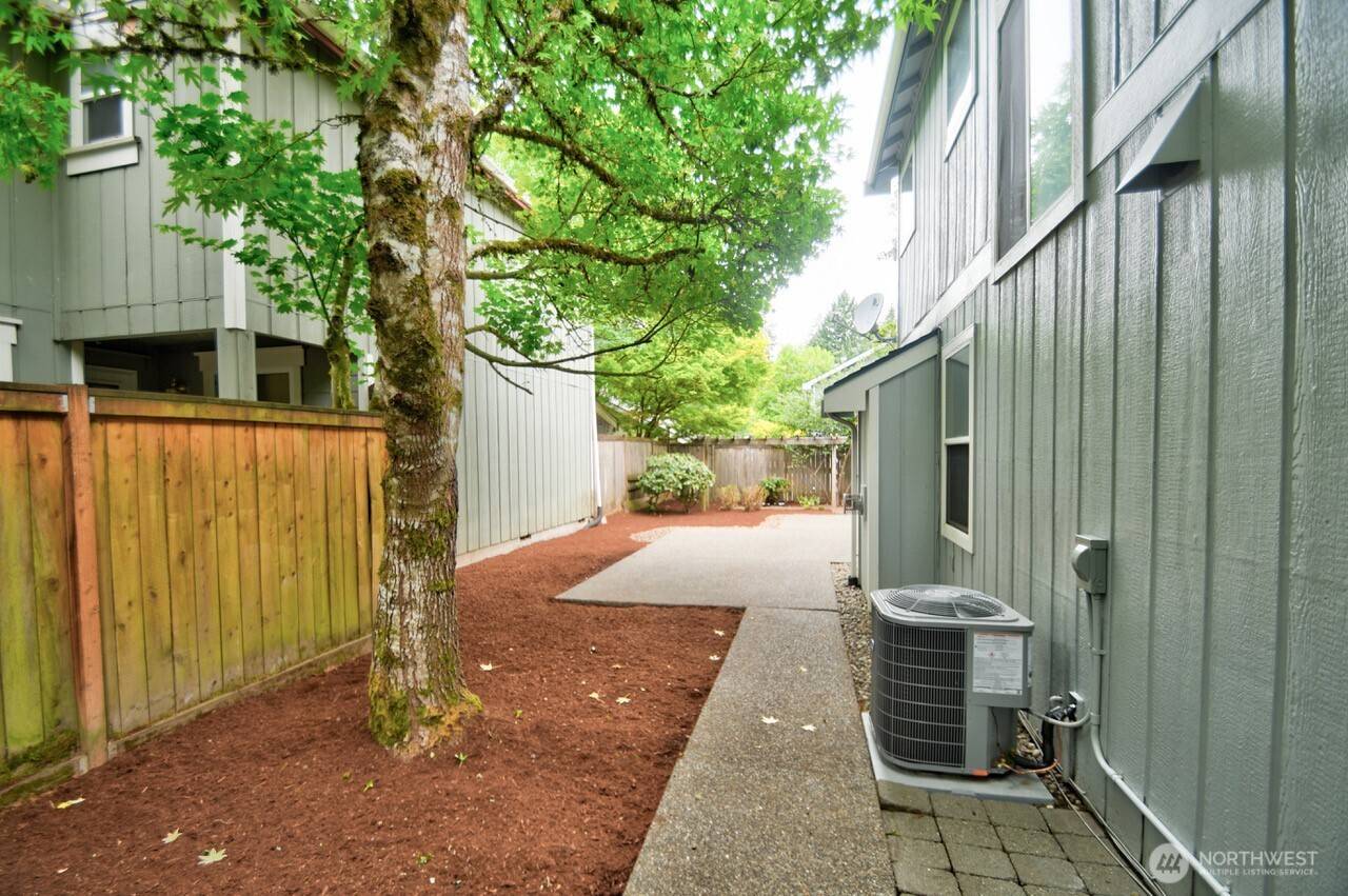 Lacey, WA 98503,4741 Austin LN SE