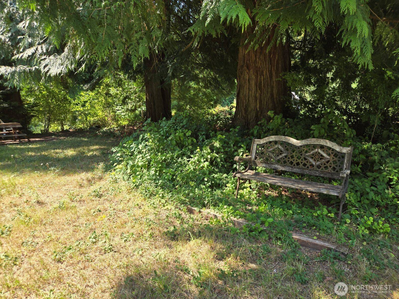 Snohomish, WA 98296,9905 212th ST SE