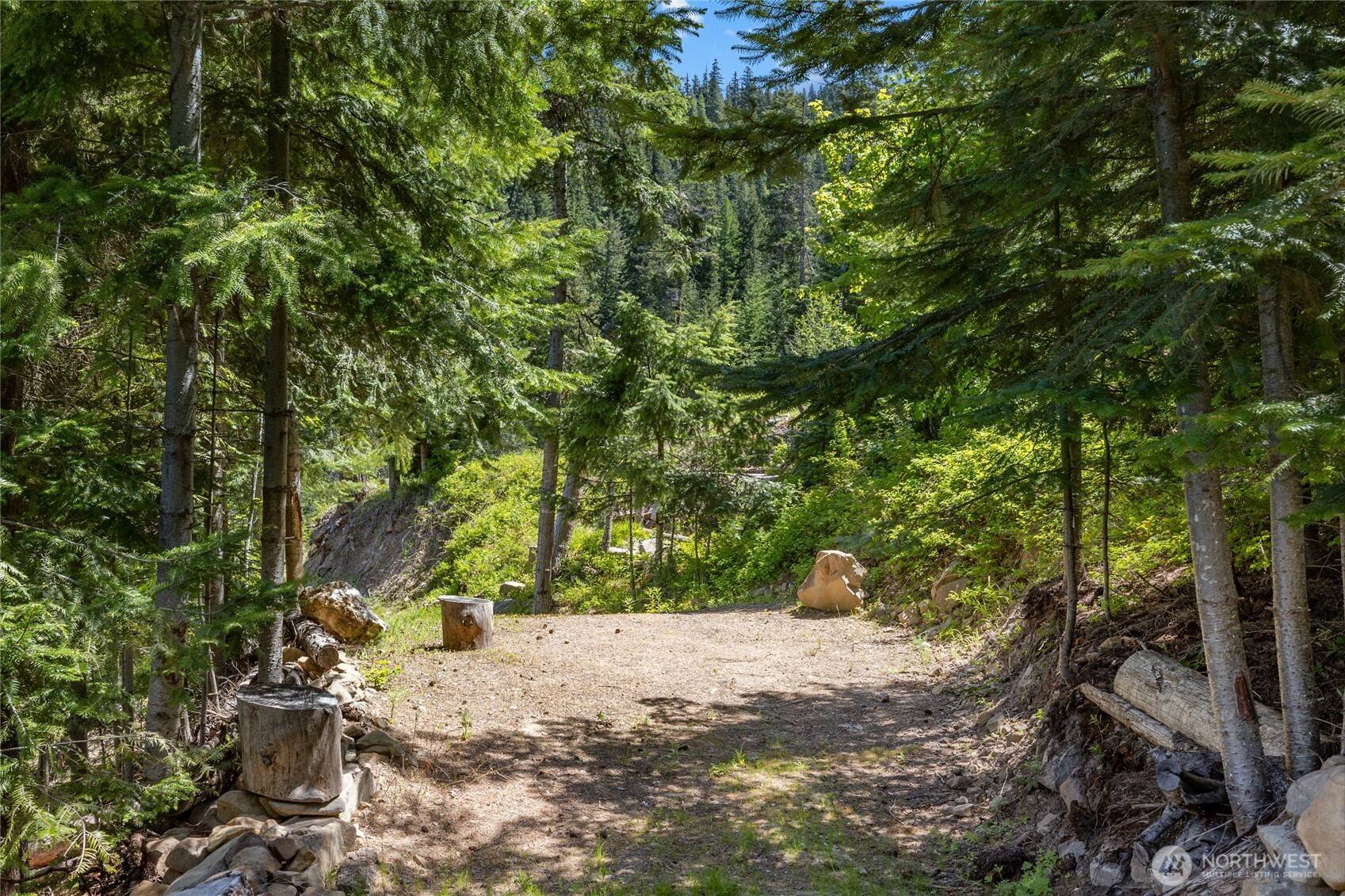 Cle Elum, WA 98922,2000 Rocky Mountain WAY