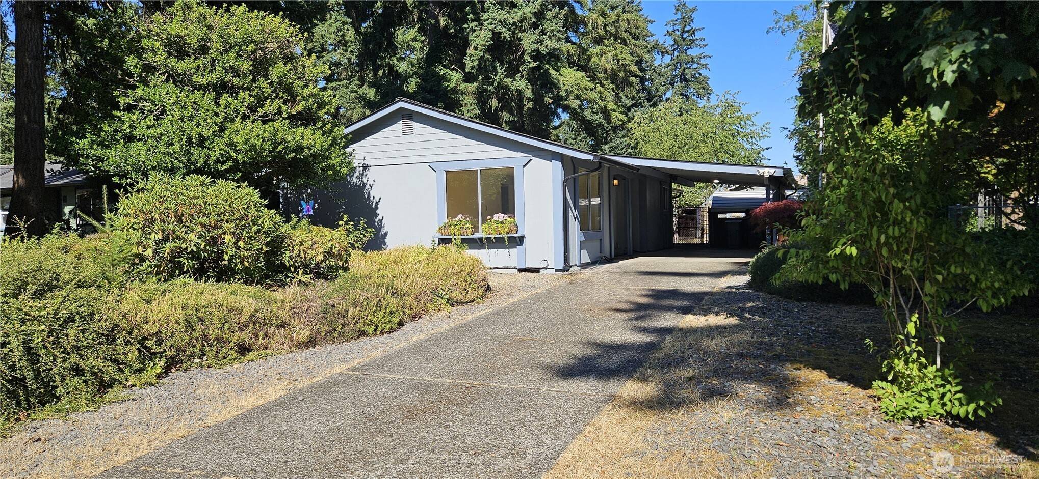 Spanaway, WA 98387,16719 E 17th AVE E