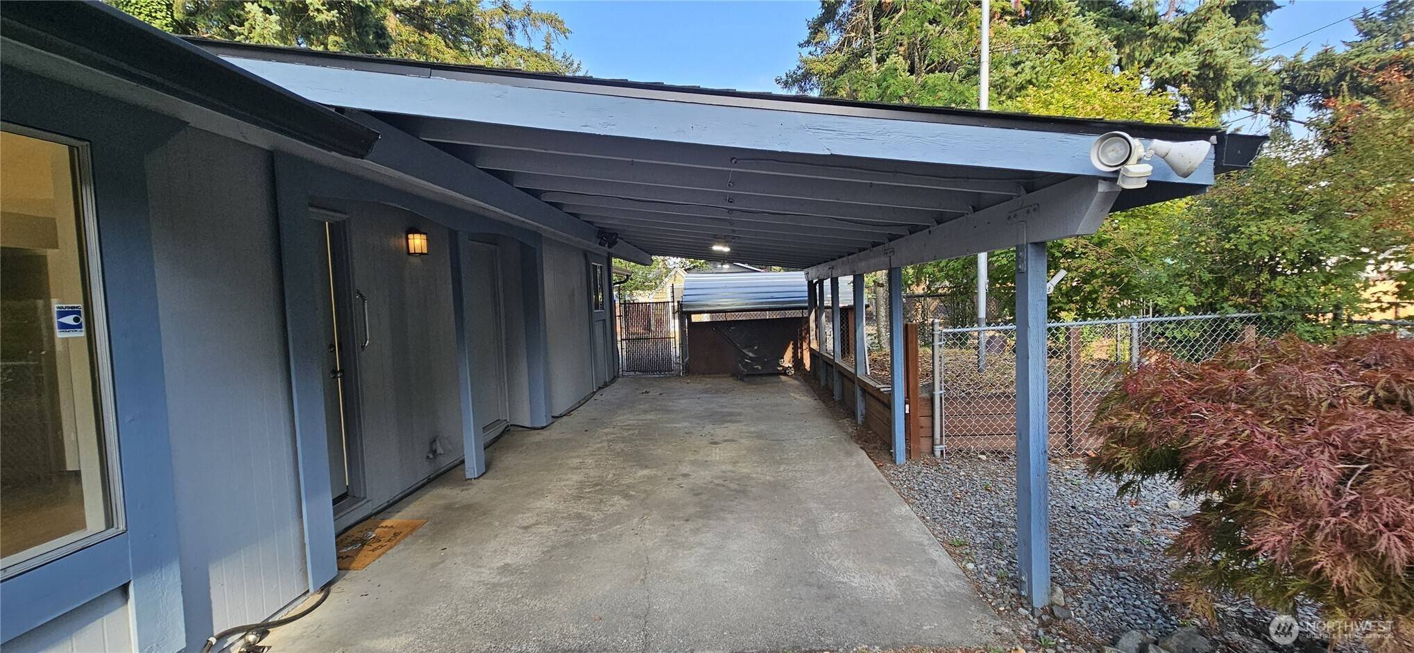 Spanaway, WA 98387,16719 E 17th AVE E
