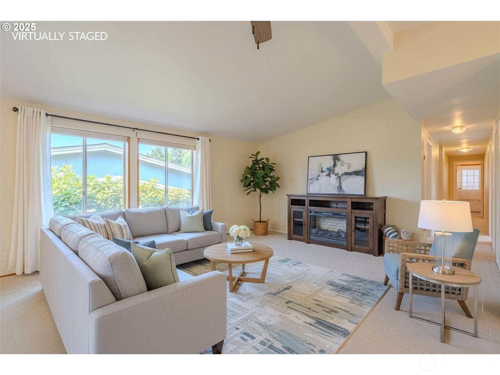 Vancouver, WA 98661,5701 NE St Johns RD #60