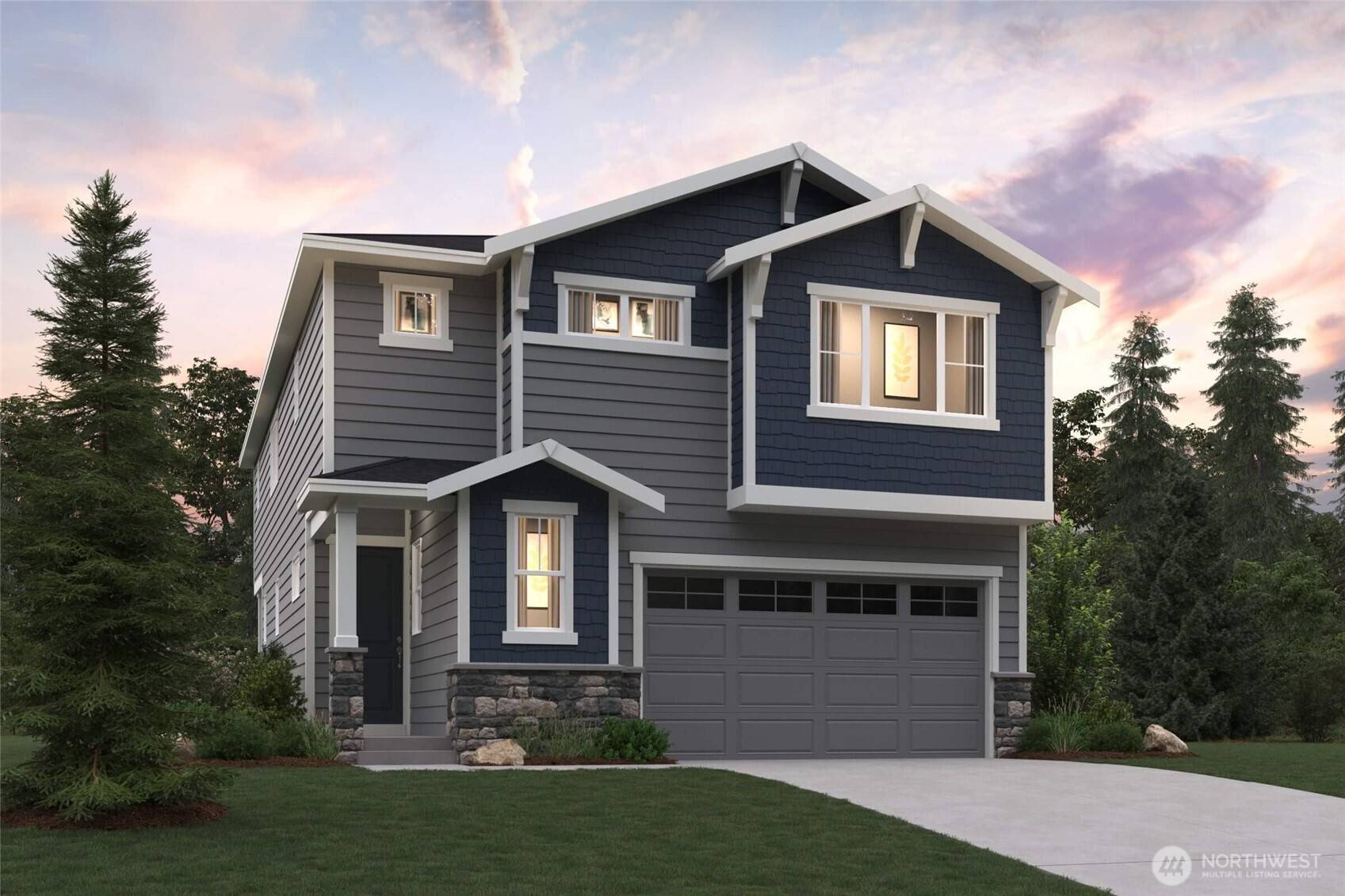 Bremerton, WA 98312,3955 McCormick Village DR