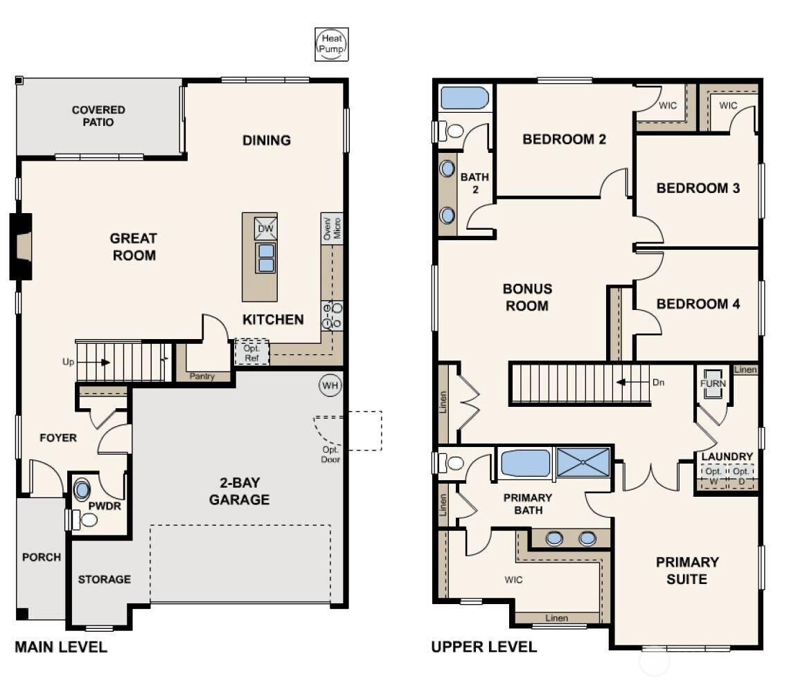 Bremerton, WA 98312,3966 McCormick Village DR