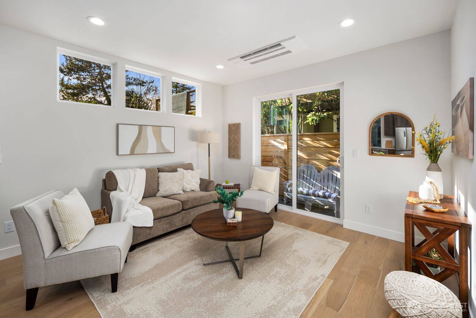 Seattle, WA 98116,2665 51st Ave SW