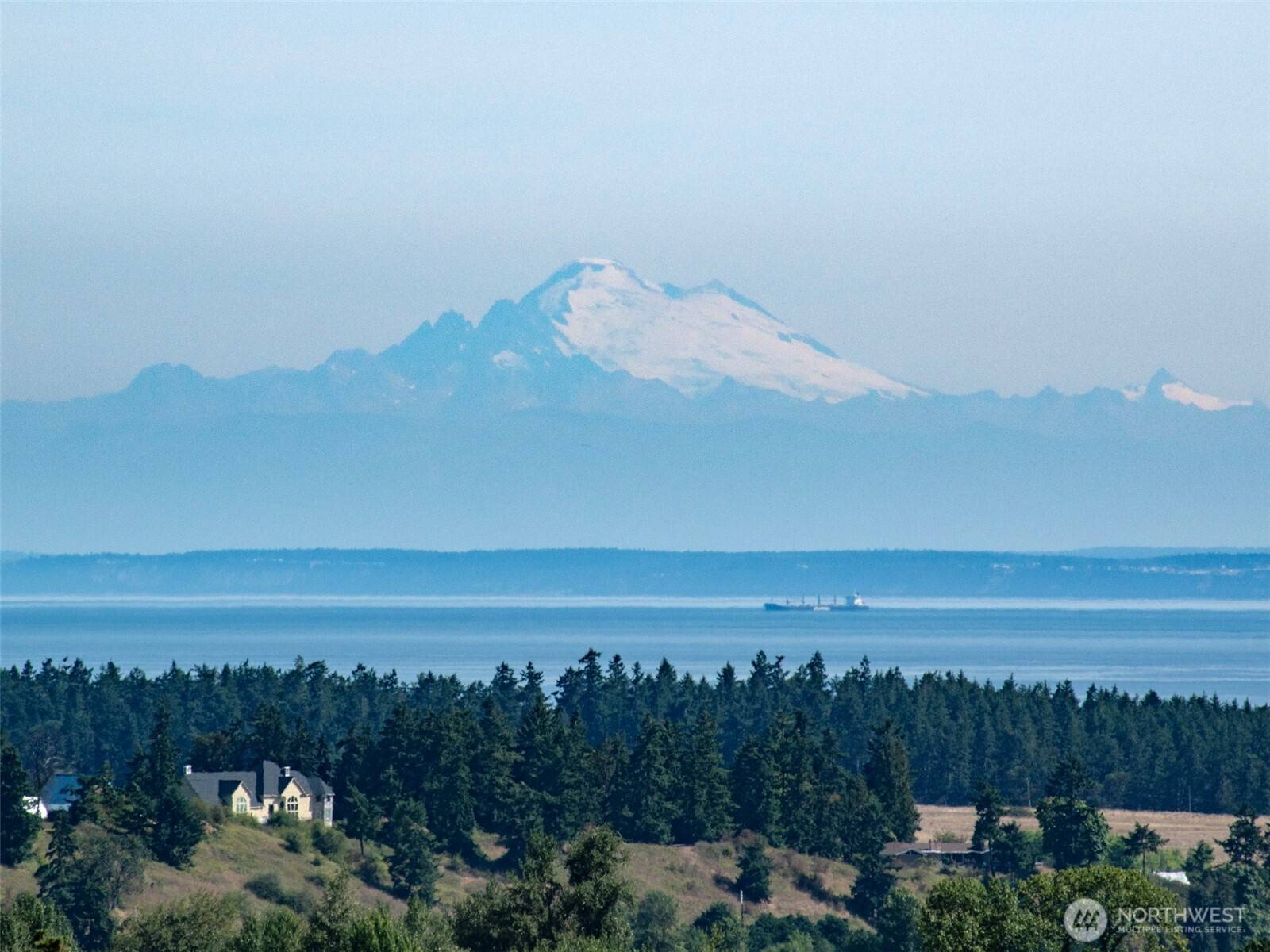 Sequim, WA 98382,463 Miller RD