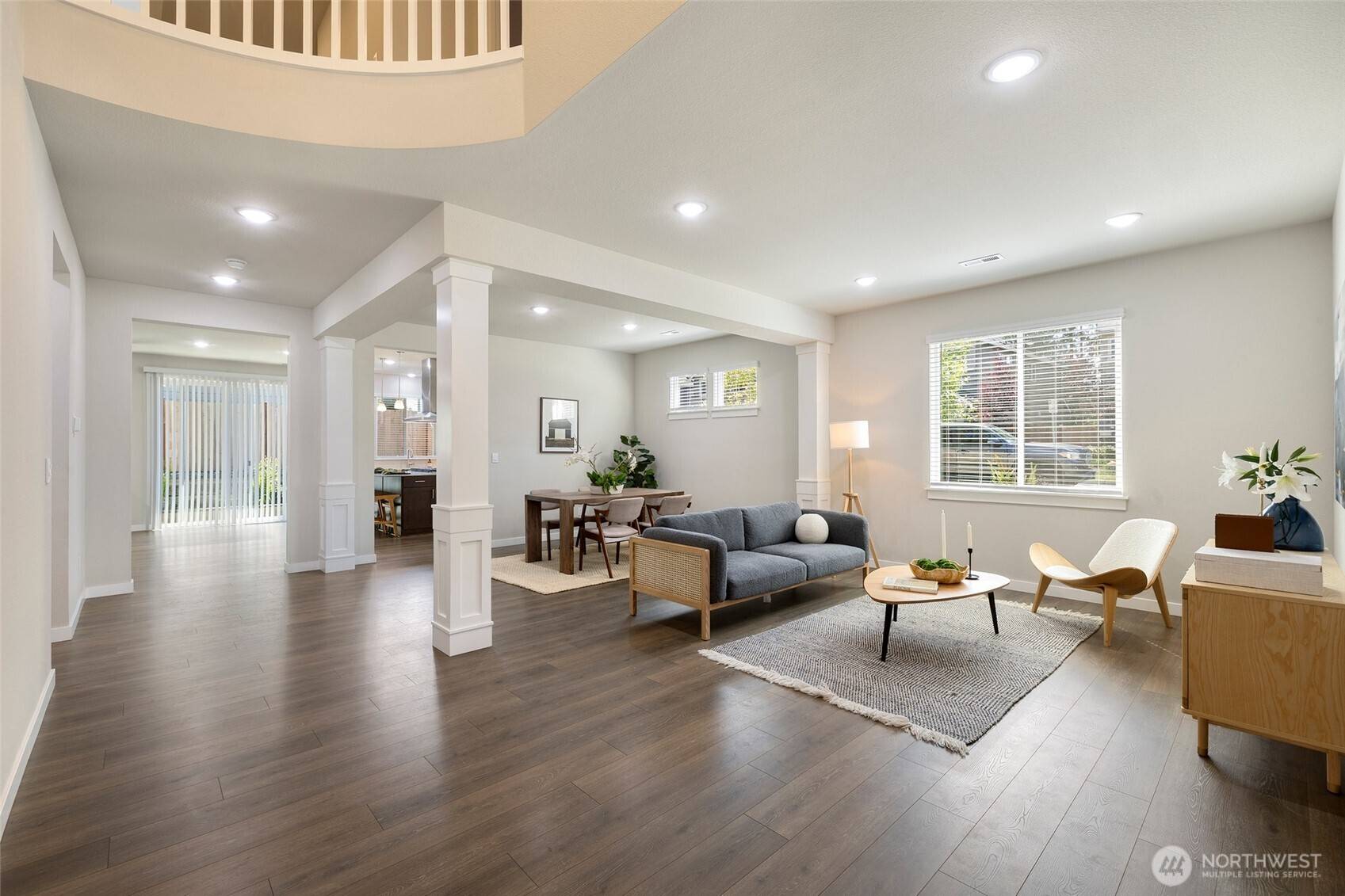 Lake Stevens, WA 98258,10909 33rd PL NE