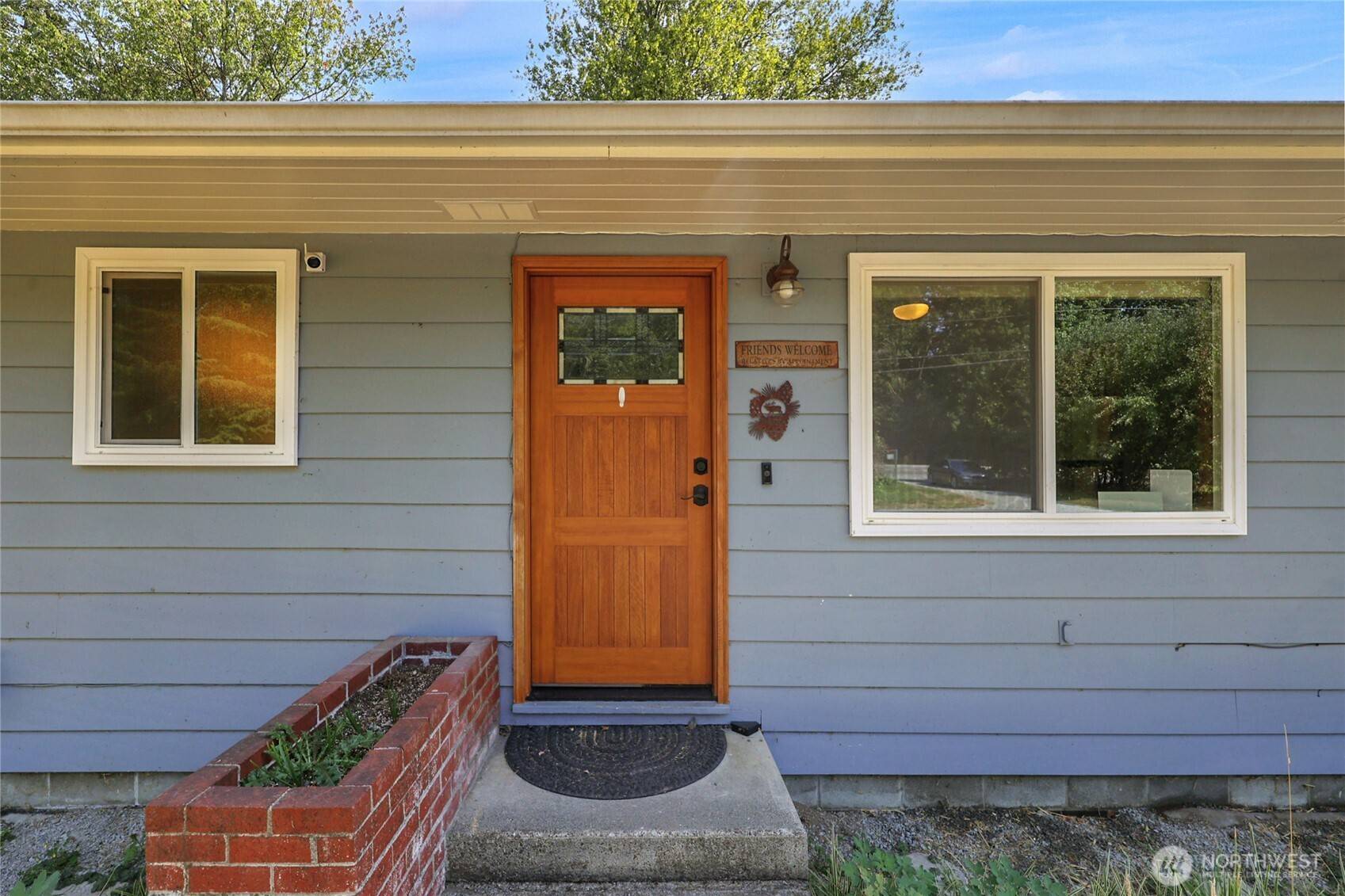 Arlington, WA 98223,9620 State Route 530 NE