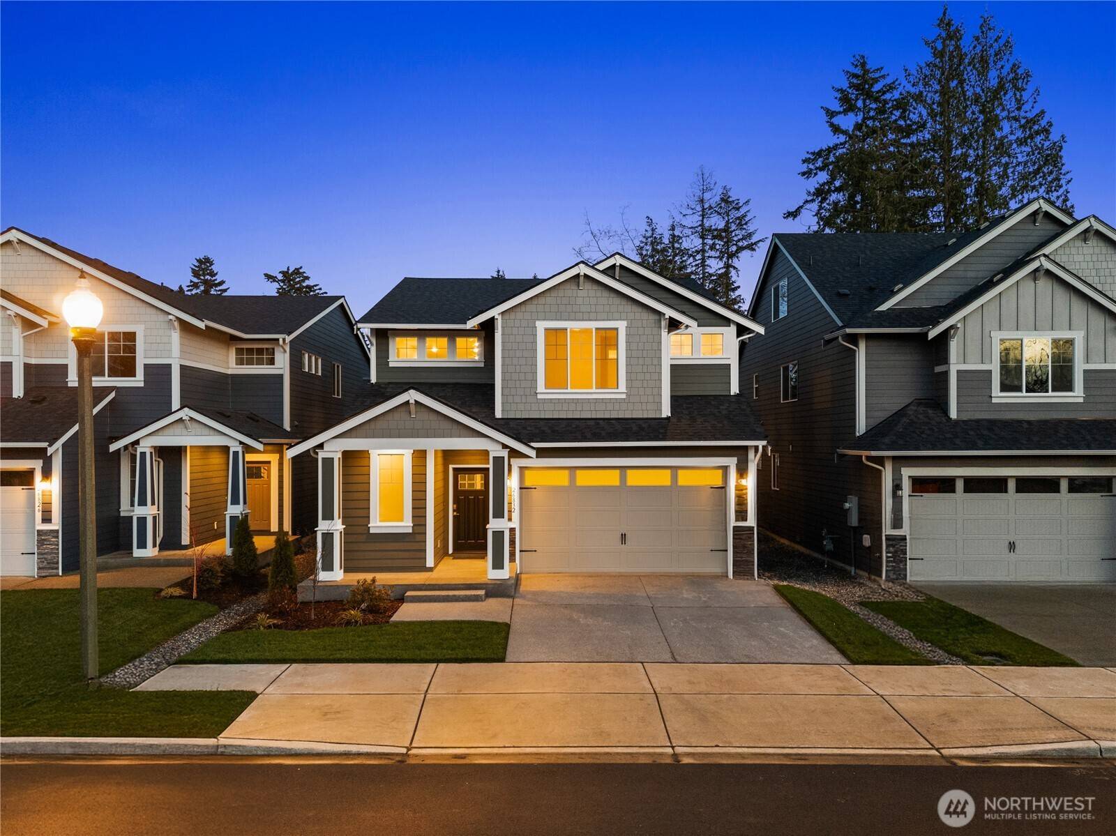 Tumwater, WA 98501,1133 68th AVE SE #25