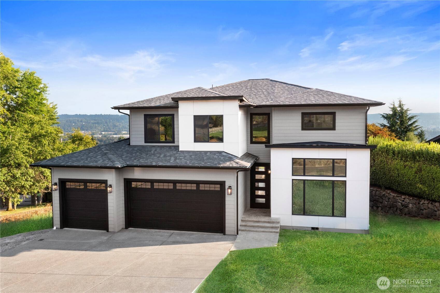 Puyallup, WA 98372,12124 50th Street Ct E