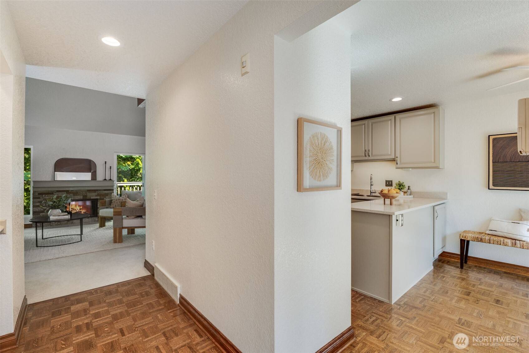 Renton, WA 98056,2944 Kennewick PL NE
