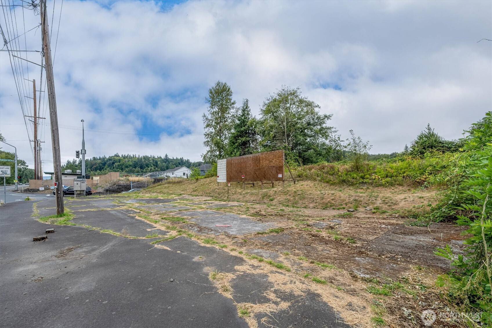 Kelso, WA 98626,809 Westside HWY