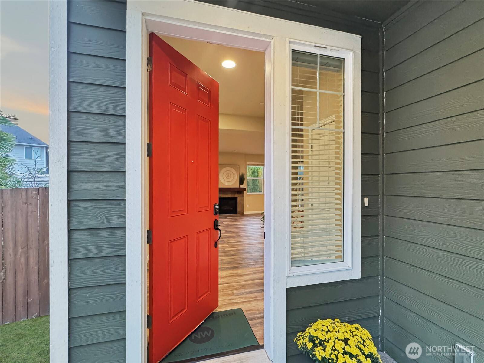 Bonney Lake, WA 98391,11602 178th PL E