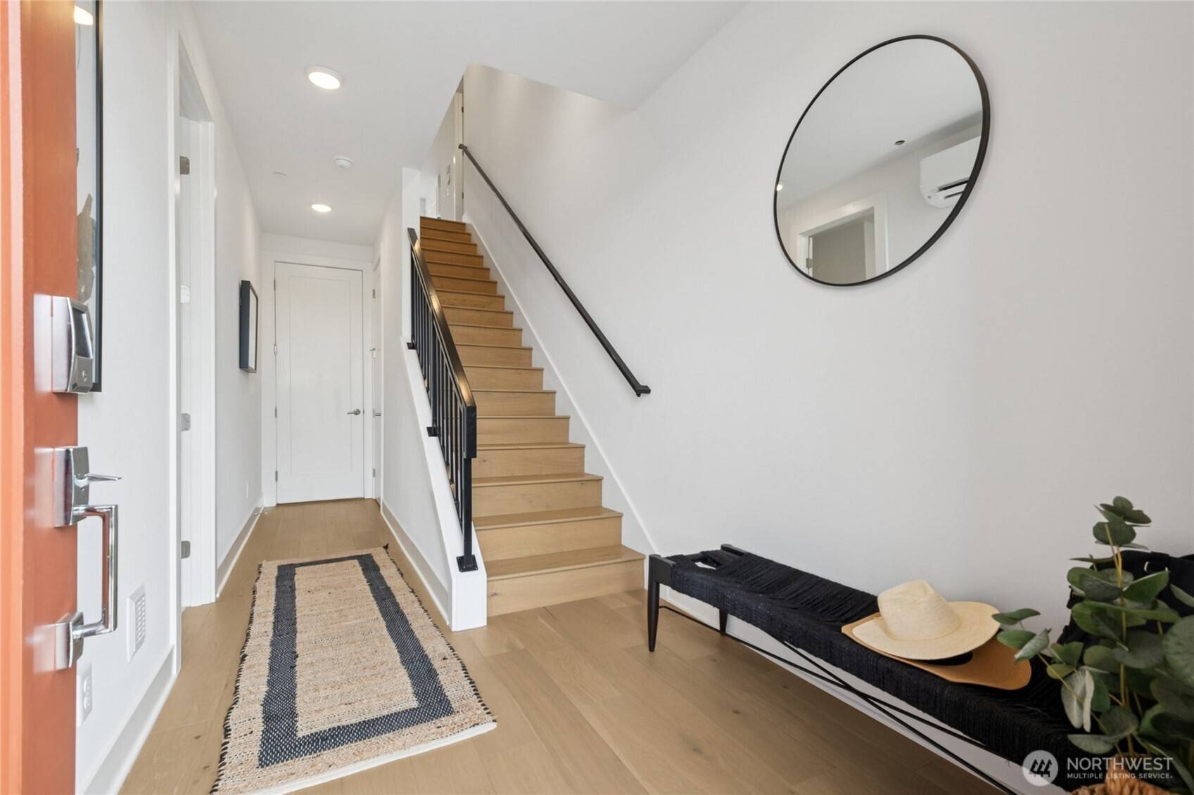 Redmond, WA 98052,12257 137th PL NE #2903