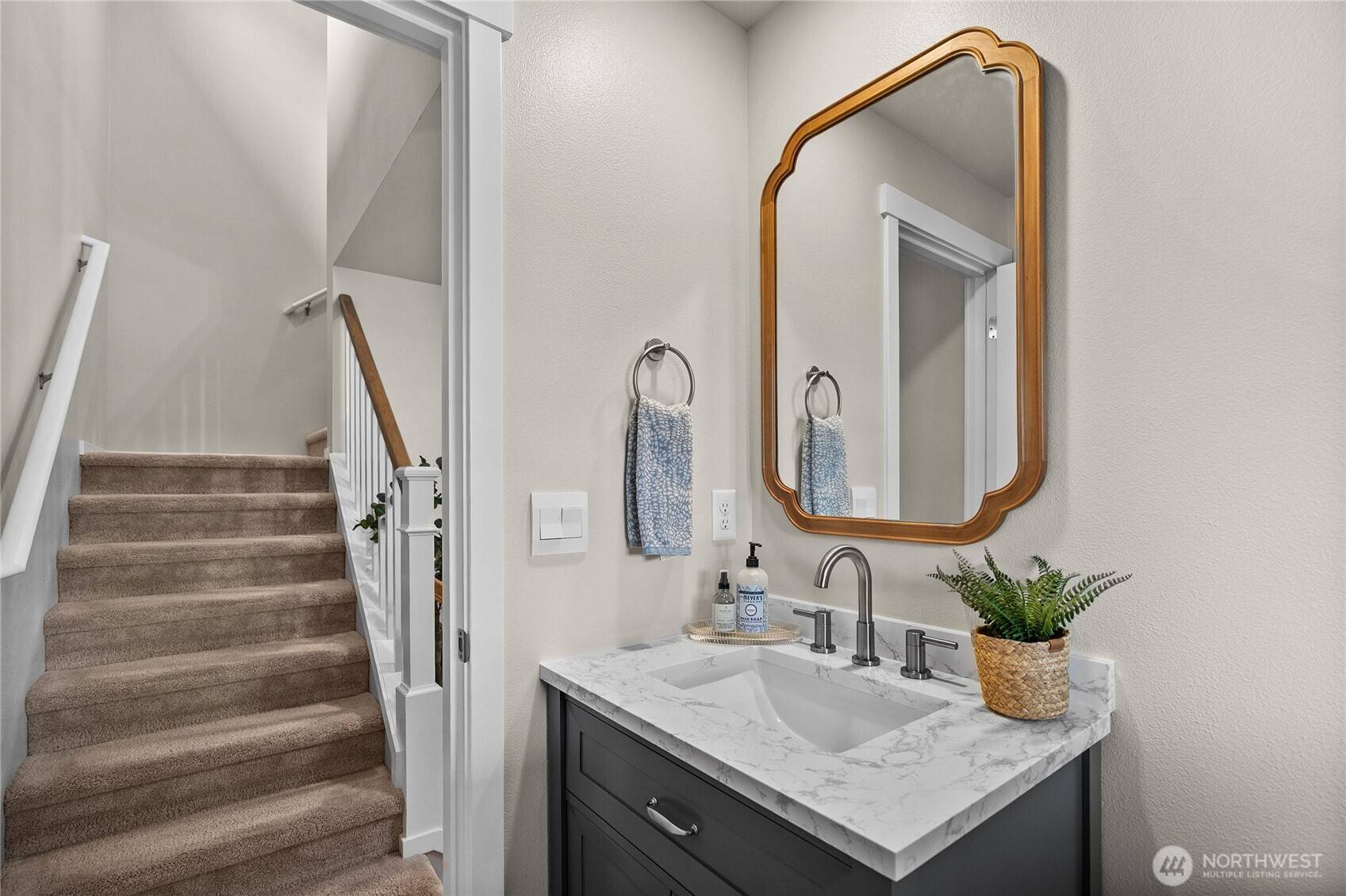 Port Orchard, WA 98367,1081 SW Pendleton WAY