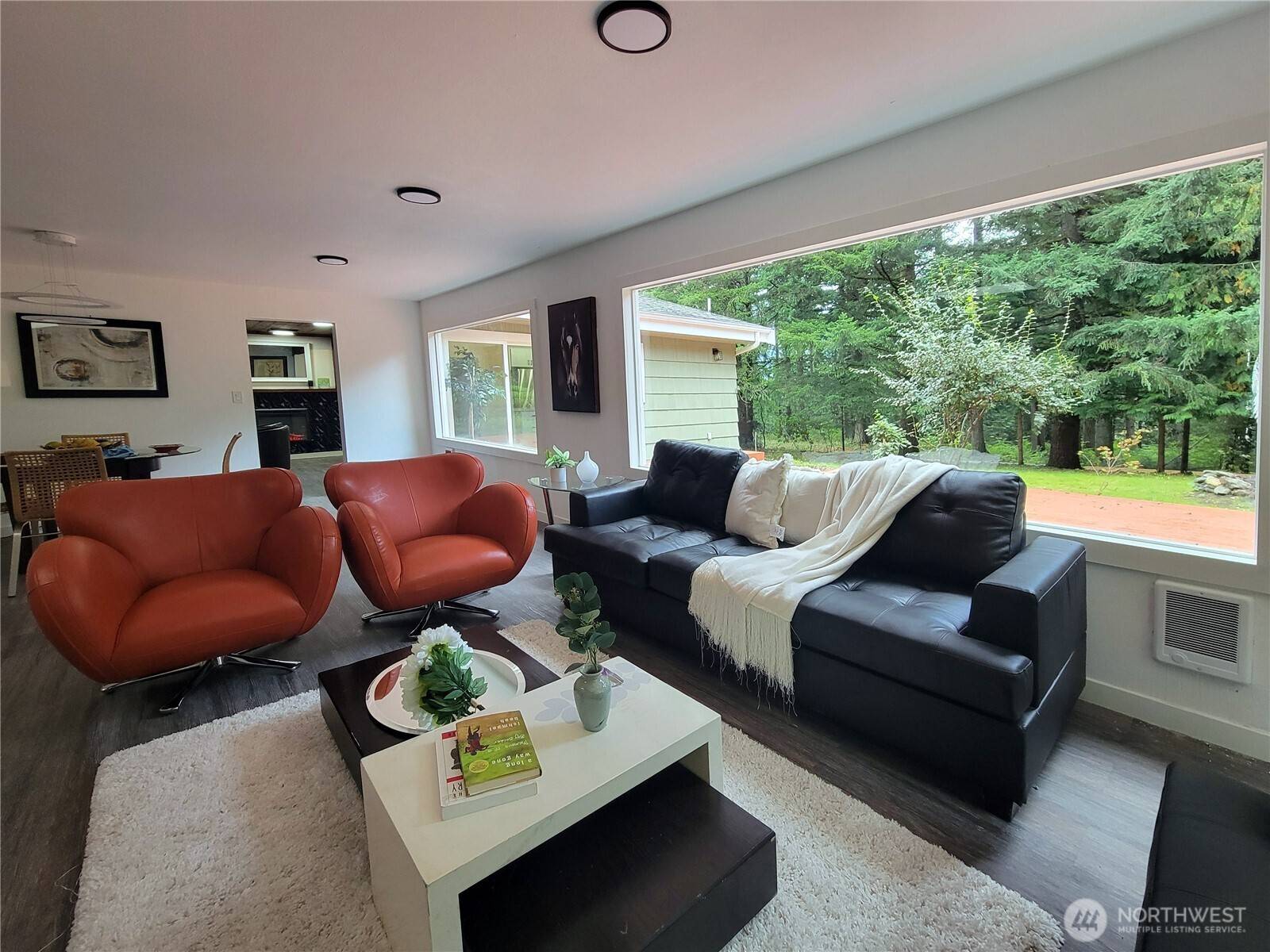 North Bend, WA 98045,13721 409th AVE SE