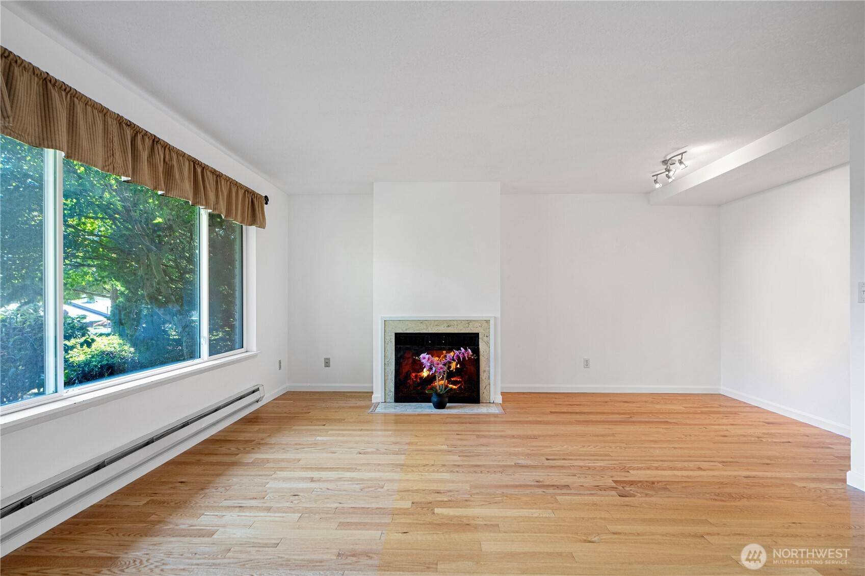 Bellevue, WA 98008,17050 Northup Way #5