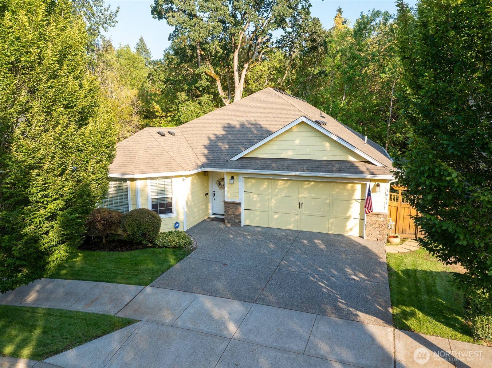 Vancouver, WA 98662,3011 NE 88th AVE