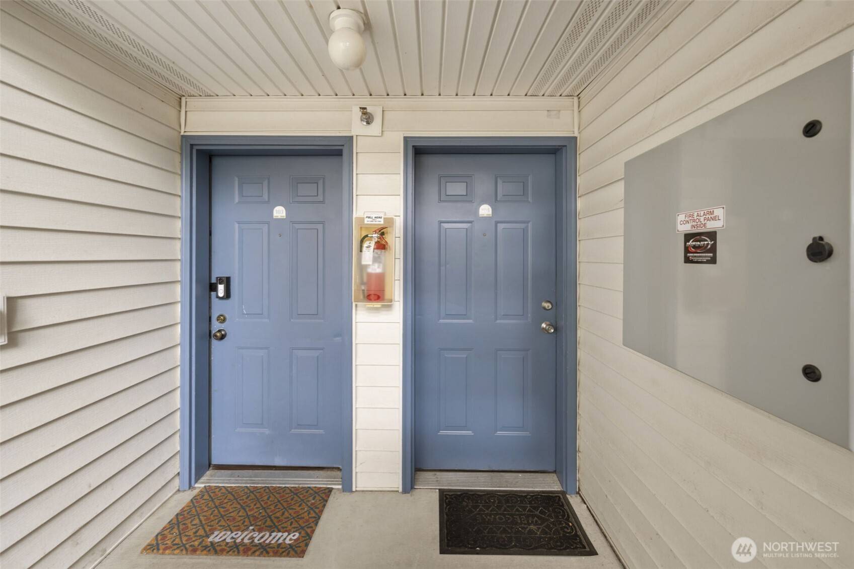 Renton, WA 98059,949 Aberdeen Ave ne #B104