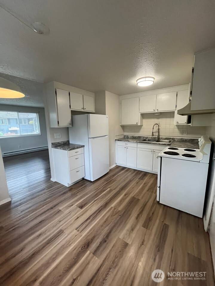 Everson, WA 98247,107 W Fourth ST