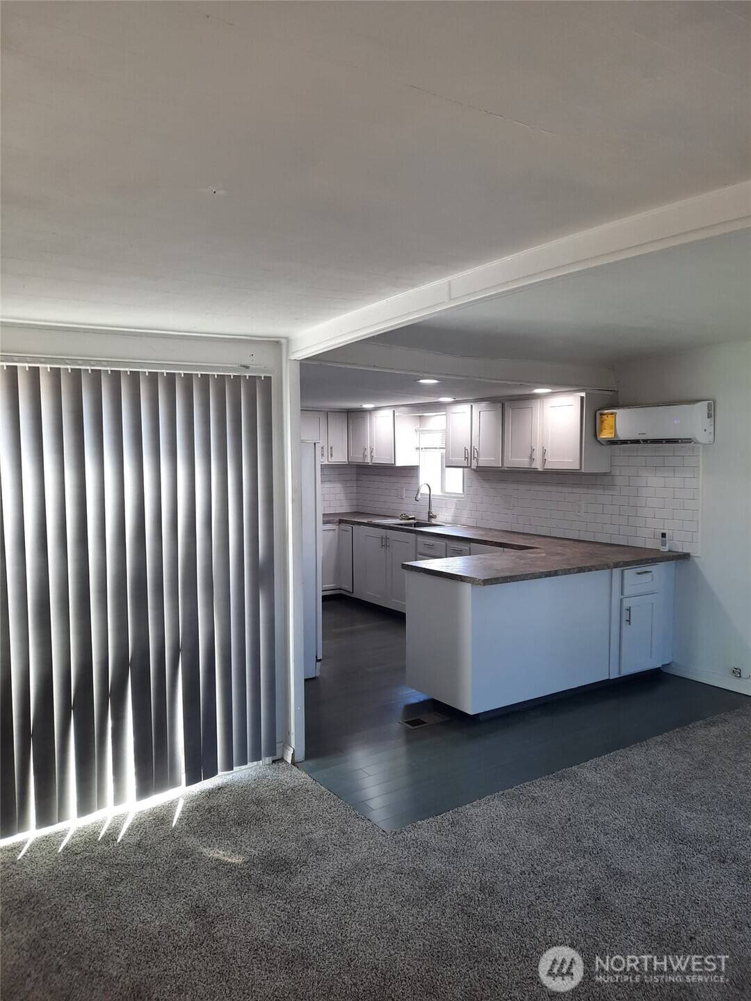 Tumwater, WA 98512,5705 Littlerock RD SW #26