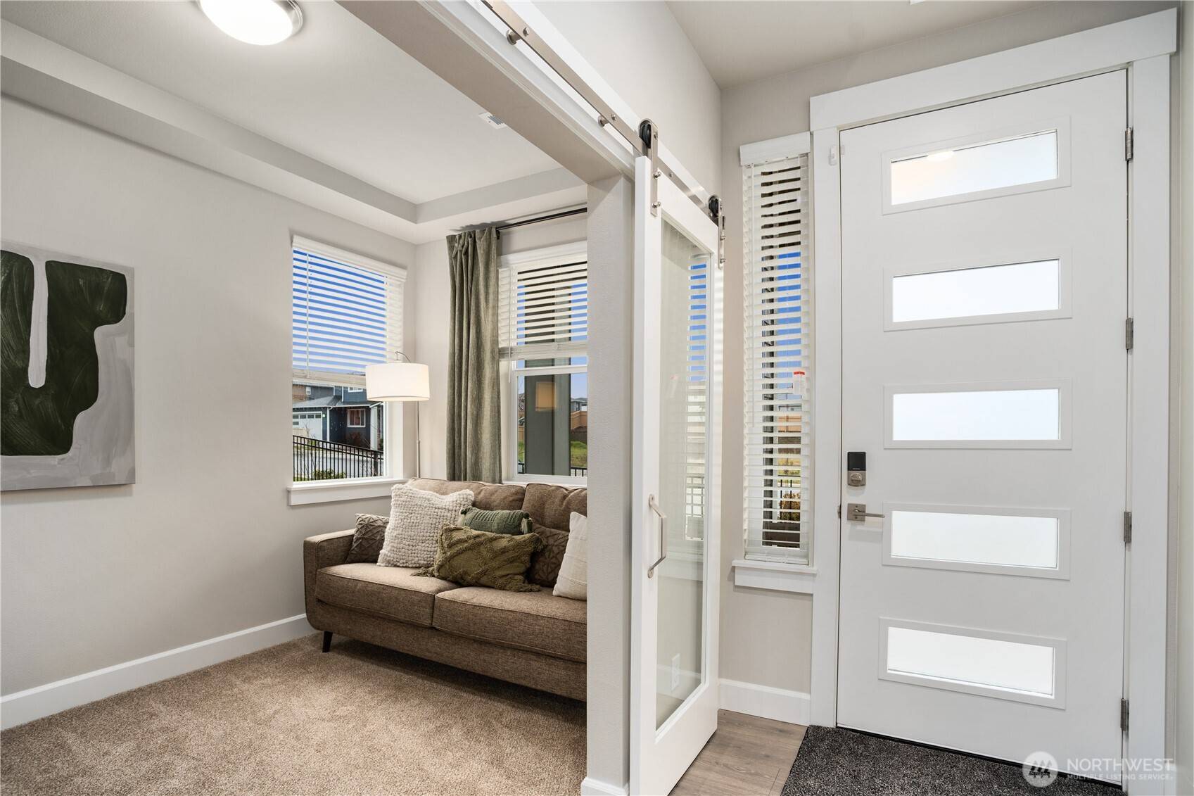 Buckley, WA 98321,5846 229th AVE E #275