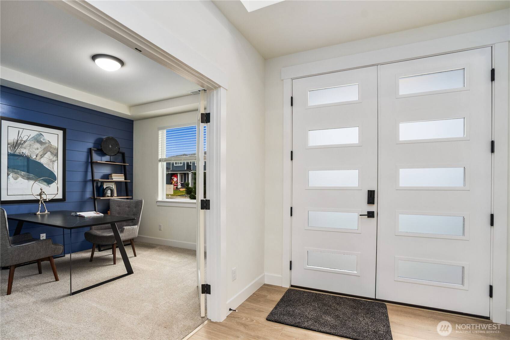 Buckley, WA 98321,22814 61st ST E #297